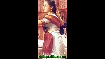 My desi girl xxx porn video