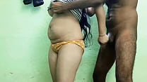 Tamil Hot Village bhabhi hardcore anal sex video
