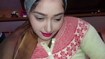 ससुर ने जबरदस्ती सिर पकड़ कर लंड ...
