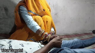Ass fucking anal sex cute beatyfull hurd sex village Porn Xvideo fuck with hindi Audio Video
