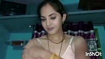 Athai fingering and moaning tamil Video