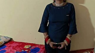 BAngladeshi Married Step Sister Pussy Lick And Ass Fuck By Step Brother Video