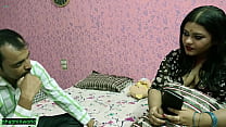 Bangiax - Boyfriend having sex with girlfriend in his room