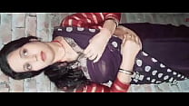 Bangladeshi Xnxn Hot Woman Sucking Big Dick And Fuck Pussy Of Her Brother Video