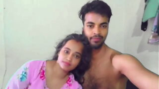 Beautiful Bengali Teen Girlfriend Boobs Sucking And Doggystyle Fucked Video
