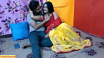 Beautiful hot indian bhabhi fucked hard by devar in hindi audio Video