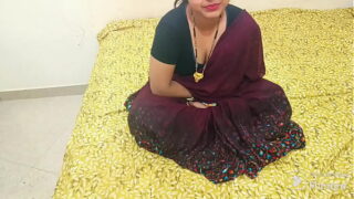 Bengali Hot Woman First Time Anal Sex Video With Brother Video