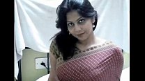 Bengali Village Couple Bedroom Fucking Hairy Wet Pussy Video