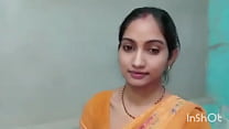 Big Boob Sexy Indian College Teen Looking For Perfect Sex Video