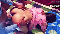 Big Cock Indian Sucker Slut Video