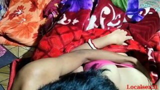 Bihari Indian Woman Sucks Cock And Cowgirl Style Fucking Pussy Video