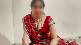 busty hot teen hindu girl merie loves to take my big indian cock deep inside Video