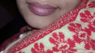 Closeup Sex With My Cutie Pakistani Bestfriend Video