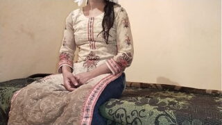 indian teen pussy 