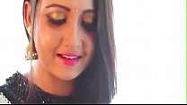cute indian girl exposing her amazing sexy body and playing with her tight pussie Video