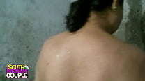 Dehati Hot Bhabi Fucking With Young Village Boy In Her Home Video