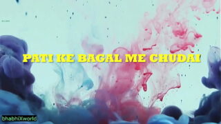 Dehati Hot Milf Aunty Boobs Sucking And Fucking By Lover Video