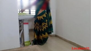 Dehati Merried Indian Woman Fucked Ass And Blowjob Porn Video Video