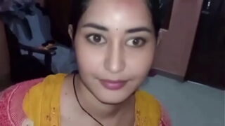 Dehati Real Passionate Missionary Deep Fucked Hot Bhabhi Video