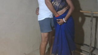 Delhi Indian callgirl big boobs sucking and hard fucked pusssy Video