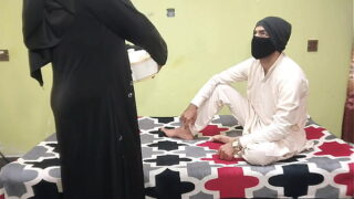 Delhi Neighbor Wife Fucking Hard Wet Pussy And Oral Sex Video