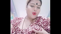 320px x 180px - chut ki video dikhao