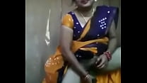 desi aunty fucking with lover in front of her maid – XVIDEOS.COM Video