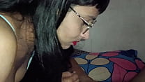 Desi Awesome Deep Blowjob Of Professional Village Woman Video