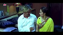 Hindi Awaz Mein Chudai Video Movies - hindi awaz mein blue film