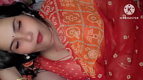 Desi Couple Hot Closeup Fuck Horny Big Ass Desi Bhabhi Video