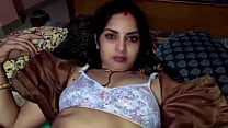 Desi Devar Bhabi Sex in Home Indian porn video