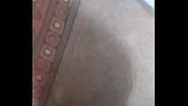 DESI GUJJU BHABHI 5 Video