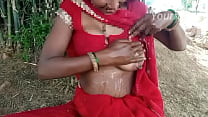 Desi Hidden cam porn sexy bhabhi getting drilled super hard Video