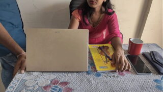 Desi Hot Small Tits Girlfriend With Her Boyfriend Anal Sex Vidio Video