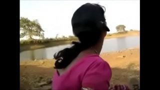 desi indian blowjob hard outdoor with bf