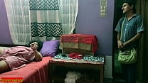 Desi Newly Married Couple Hot Romantic Sex Video