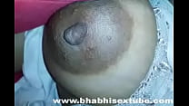 Desi real curvy shaped kumaoni wife fucked by me.pl comment on my wife  figure.