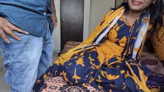 Desi Small Tits Sister Pussy Licks And Hard Fucking By Brother Video