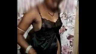 Desi village wife sex Video