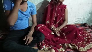 desi xxx indian teen fucking with boyfriend full hd video Video