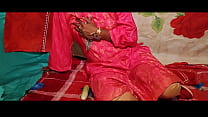 desigirlsex Indian couple hot hardcore sex Video