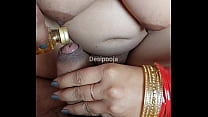 Boor Chatai Xxx Video - Desixxx x chudasi bengali boudi ki chut chudai