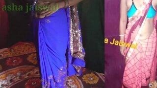 Devar Bhabhi In Hot Bhabhi Fucked By Devar Video