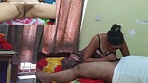 Free sex episode of mature Indian aunty Samiksha Video