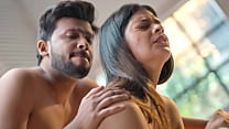 Fucked indian hot beautiful young bhabhi hardcore Video