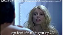 fucking my Horny Maid every morning full Hindi Video Video