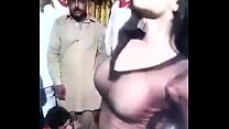 girl says hath se kro na please Video