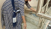 gorgeous babe desi bathroom sex Video