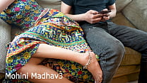 Xxx Videos Maza New Full Hd - Hd sex video hindi acchanak padosi se chut chudwane ka maza liya