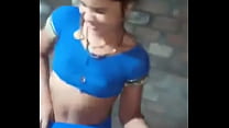 hindi sex videos of teacher fuck her student in class room Video